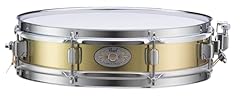 Pearl b1330 brass for sale  Delivered anywhere in USA 