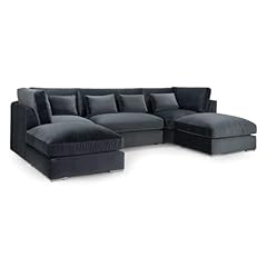 Belgravia shape sofa for sale  Delivered anywhere in UK