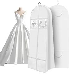 Tatavr tragbare hochzeitskleid gebraucht kaufen  Wird an jeden Ort in Deutschland