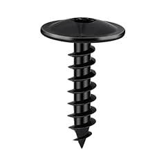 Seclude 20pcs 2.12 for sale  Delivered anywhere in USA 