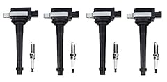 Ena set iridium for sale  Delivered anywhere in USA 