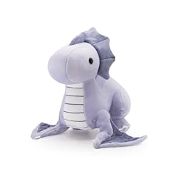 Bellzi wyvern cute for sale  Delivered anywhere in USA 
