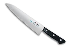 Mac knives chef for sale  Delivered anywhere in UK