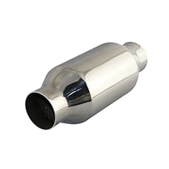 Pipe exhaust sports for sale  Delivered anywhere in UK