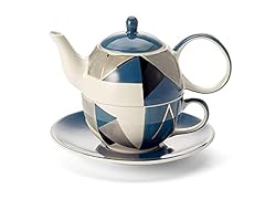 Neu teemando tea gebraucht kaufen  Wird an jeden Ort in Deutschland