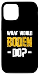 Iphone would boden for sale  Delivered anywhere in UK