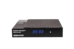 Golden interstar beta gebraucht kaufen  Wird an jeden Ort in Deutschland