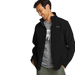Eddie bauer veste d'occasion  Livré partout en France