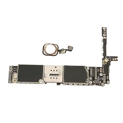 Motherboard plus version for sale  Delivered anywhere in USA 