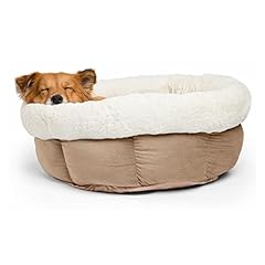 Best friends sheri for sale  Delivered anywhere in USA 