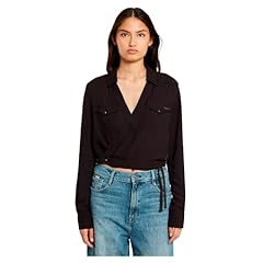 Tacoma wrap shirt gebraucht kaufen  Wird an jeden Ort in Deutschland