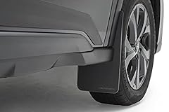 Subaru mud flaps for sale  Delivered anywhere in USA 