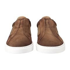 Magnanni baskets 25621 d'occasion  Livré partout en France