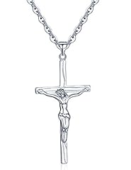 Infinite collana con usato  Spedito ovunque in Italia 