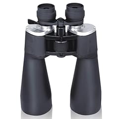 Betaoptics 144x military for sale  Delivered anywhere in USA 
