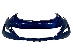 Bumpers deliver painted for sale  Delivered anywhere in USA 