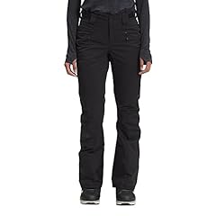 North face lenado for sale  Delivered anywhere in USA 