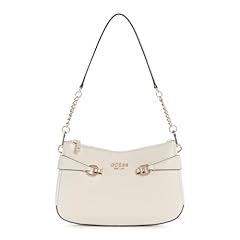 Guess lorelei top for sale  Delivered anywhere in USA 