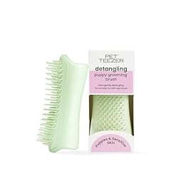 Tangle teezer pet for sale  Delivered anywhere in UK