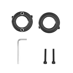 Fix chair sinking for sale  Delivered anywhere in USA 