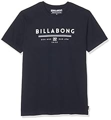 Billabong men unity for sale  Delivered anywhere in UK