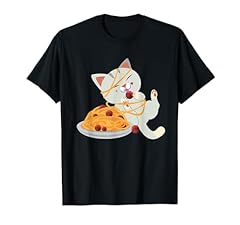 Pasta spaghetti cat for sale  Delivered anywhere in USA 