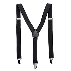 Boolavard clip unisex for sale  Delivered anywhere in UK