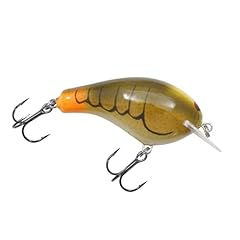 Bagley baits balsa for sale  Delivered anywhere in USA 