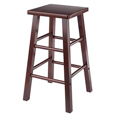 Winsome carrick counter for sale  Delivered anywhere in USA 