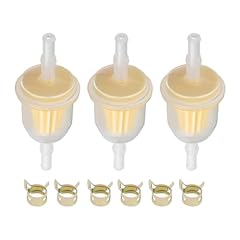 Butom am116304 inline for sale  Delivered anywhere in USA 