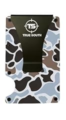 Camo wallet minimalist for sale  Delivered anywhere in USA 