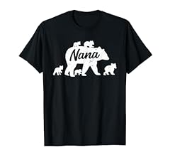 Vintage nana grandma for sale  Delivered anywhere in USA 