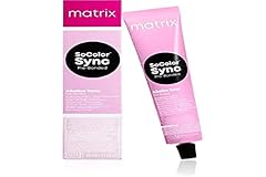 Matrix socolor sync usato  Spedito ovunque in Italia 