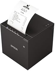 Square pos receipt for sale  Delivered anywhere in USA 