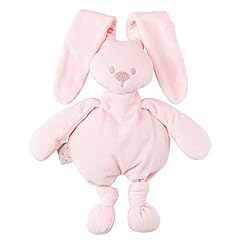 Nattou plush soft for sale  Delivered anywhere in UK