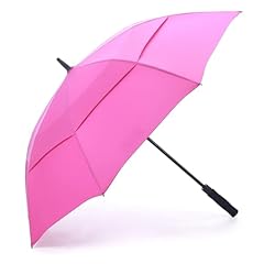 Rumbrella inch golf for sale  Delivered anywhere in USA 