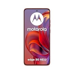 Motorola moto edge for sale  Delivered anywhere in UK