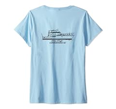 Womens commander chris for sale  Delivered anywhere in USA 