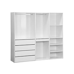 Sweeek kit dressing d'occasion  Livré partout en France