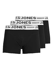 Jack jones men for sale  Delivered anywhere in UK