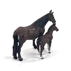 Big country toys for sale  Delivered anywhere in USA 