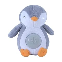 Swaddleme slumber buddies for sale  Delivered anywhere in UK