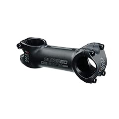 Itm alcor black for sale  Delivered anywhere in UK