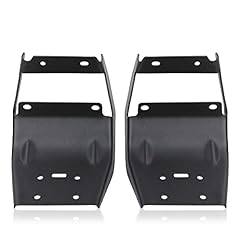 Plus running board for sale  Delivered anywhere in USA 