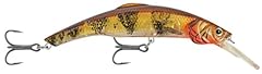 Crankbait kinchou rusty for sale  Delivered anywhere in USA 