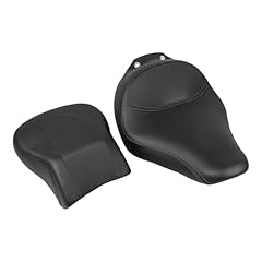 Xmmt black stitching for sale  Delivered anywhere in USA 