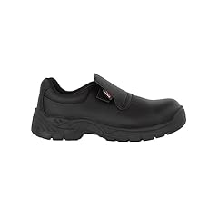 Virsus scarpe antinfortunistic usato  Spedito ovunque in Italia 