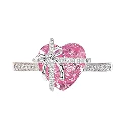 Zdifdic dainty cute for sale  Delivered anywhere in USA 