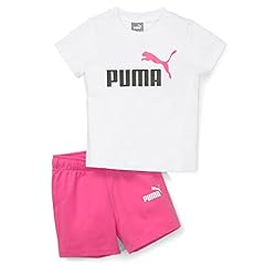 Puma unisex kinder gebraucht kaufen  Wird an jeden Ort in Deutschland