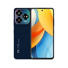 Zte blade v60 usato  Spedito ovunque in Italia 